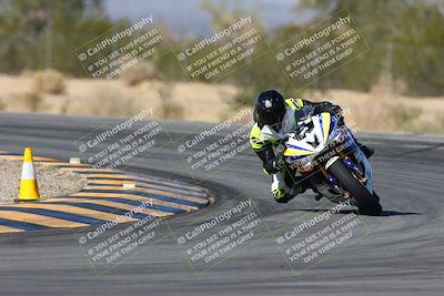 media/Feb-03-2024-SoCal Trackdays (Sat) [[767c60a41c]]/8-Turn 7 (1140am)/